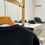 2025年1月15日春高品質新品入荷エルメス スウェット   YUEMI工場