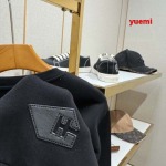 2025年1月15日春高品質新品入荷エルメス スウェット   YUEMI工場