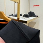 2025年1月15日春高品質新品入荷エルメス スウェット   YUEMI工場