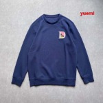 2025年1月15日春夏高品質新品入荷エルメス スウェット   YUEMI工場