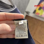 2025年1月15日春夏高品質新品入荷エルメス カシミヤセーター YUEMI工場