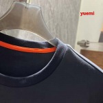 2025年1月15日春夏高品質新品入荷エルメス スウェット  YUEMI工場