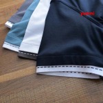 2025年1月15日春夏高品質新品入荷エルメス 半袖 Tシャツ YUEMI工場