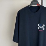 2025年1月15日春夏高品質新品入荷バレンシアガ 半袖 Tシャツ A.I工場