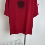 2025年1月15日春夏高品質新品入荷AIexander Wang  半袖 Tシャツ A.I工場