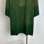 2025年1月15日春夏高品質新品入荷AIexander Wang  半袖 Tシャツ A.I工場