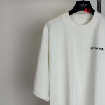 2025年1月15日春夏高品質新品入荷ディオール  半袖 Tシャツ A.I工場