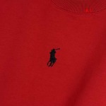 2025年1月15日春夏高品質新品入荷ラルフローレン 半袖 Tシャツ A.I工場