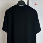 2025年1月15日春夏高品質新品入荷LOEWE 半袖 Tシャツ A.I工場