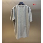 2025年1月15日春夏高品質新品入荷イヴサンローラン半袖 Tシャツ A.I工場