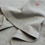 2025年1月15日春夏高品質新品入荷イヴサンローラン半袖 Tシャツ A.I工場