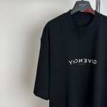 2025年1月15日春夏高品質新品入荷ジバンシー 半袖 Tシャツ A.I工場