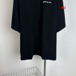 2025年1月15日春夏高品質新品入荷ディオール 半袖 Tシャツ A.I工場