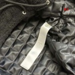 2025年1月15日春夏高品質新品入荷CELINE ジャケットアウター A.I工場