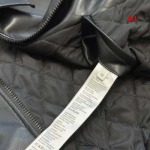 2025年1月15日春夏高品質新品入荷CELINE 本革ジャケットアウター A.I工場