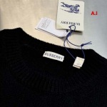 2025年1月15日春夏高品質新品入荷バーバリーカシミヤセーター A.I工場