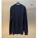 2025年1月15日春夏高品質新品入荷FENDI カシミヤセーター A.I工場