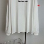 2025年1月15日春夏高品質新品入荷バレンシアガ 長袖 Tシャツ A.I工場