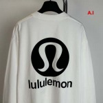 2025年1月15日春夏高品質新品入荷バレンシアガ 長袖 Tシャツ A.I工場