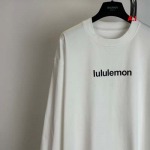 2025年1月15日春夏高品質新品入荷バレンシアガ 長袖 Tシャツ A.I工場