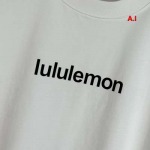 2025年1月15日春夏高品質新品入荷バレンシアガ 長袖 Tシャツ A.I工場