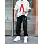 2025年1月15日春夏高品質新品入荷バレンシアガ スポーツズボンA.I工場