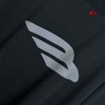 2025年1月15日春夏高品質新品入荷バレンシアガ 長袖 Tシャツ A.I工場