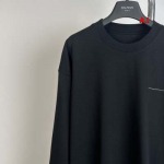 2025年1月15日春夏高品質新品入荷 MM6 Maison Margiela 長袖 Tシャツ A.I工場