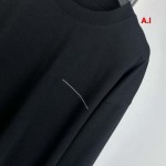 2025年1月15日春夏高品質新品入荷 MM6 Maison Margiela 長袖 Tシャツ A.I工場