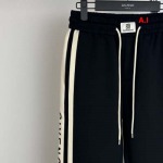 2025年1月15日春夏高品質新品入荷ジバンシー スポーツズボ  A.I工場