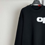 2025年1月15日春夏高品質新品入荷OFF WHITE  スウェット A.I工場