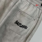 2025年1月15日春夏高品質新品入荷バレンシアガ スポーツズボン A.I工場