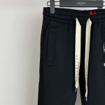 2025年1月15日春夏高品質新品入荷 MM6 Maison Margiela  スポーツズボンA.I工場