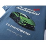 2025年1月15日春夏新品入荷バレンシアガ 半袖 Tシャツ kaite工場