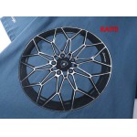 2025年1月15日春夏新品入荷バレンシアガ 半袖 Tシャツ kaite工場