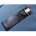 2025年1月15日春夏新品入荷バレンシアガ 半袖 Tシャツ kaite工場