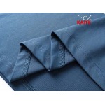 2025年1月15日春夏新品入荷バレンシアガ 半袖 Tシャツ kaite工場