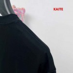 2025年1月15日春夏新品入荷バレンシアガ 半袖 Tシャツ kaite工場