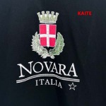 2025年1月15日春夏新品入荷バレンシアガ 半袖 Tシャツ kaite工場