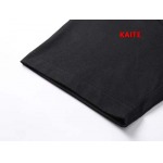 2025年1月15日春夏新品入荷バレンシアガ 半袖 Tシャツ kaite工場