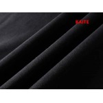 2025年1月15日春夏新品入荷バレンシアガ 半袖 Tシャツ kaite工場