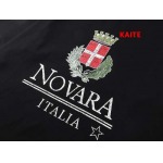 2025年1月15日春夏新品入荷バレンシアガ 半袖 Tシャツ kaite工場