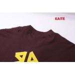 2025年1月15日春夏新品入荷バレンシアガ 半袖 Tシャツ kaite工場