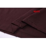 2025年1月15日春夏新品入荷バレンシアガ 半袖 Tシャツ kaite工場