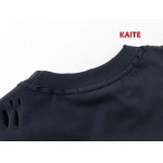 2025年1月15日春夏新品入荷バレンシアガ 半袖 Tシャツ kaite工場