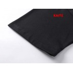 2025年1月15日春夏新品入荷バレンシアガ 半袖 Tシャツ kaite工場