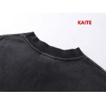 2025年1月15日春夏新品入荷バレンシアガ 半袖 Tシャツ kaite工場