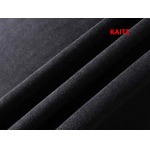 2025年1月15日春夏新品入荷バレンシアガ 半袖 Tシャツ kaite工場