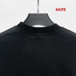 2025年1月15日春夏新品入荷バレンシアガ 半袖 Tシャツ kaite工場