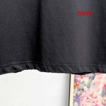 2025年1月15日春夏新品入荷バレンシアガ 半袖Tシャツ kaite工場